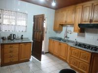  of property in Klippoortjie AH