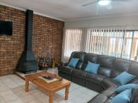  of property in Klippoortjie AH