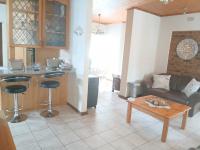  of property in Klippoortjie AH