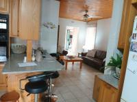  of property in Klippoortjie AH