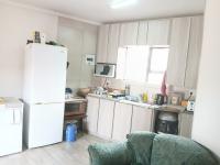  of property in Klippoortjie AH