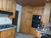  of property in Klippoortjie AH