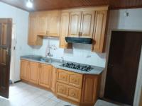  of property in Klippoortjie AH