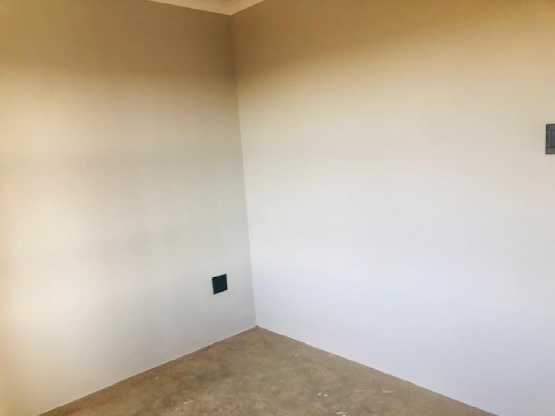  of property in Vosloorus