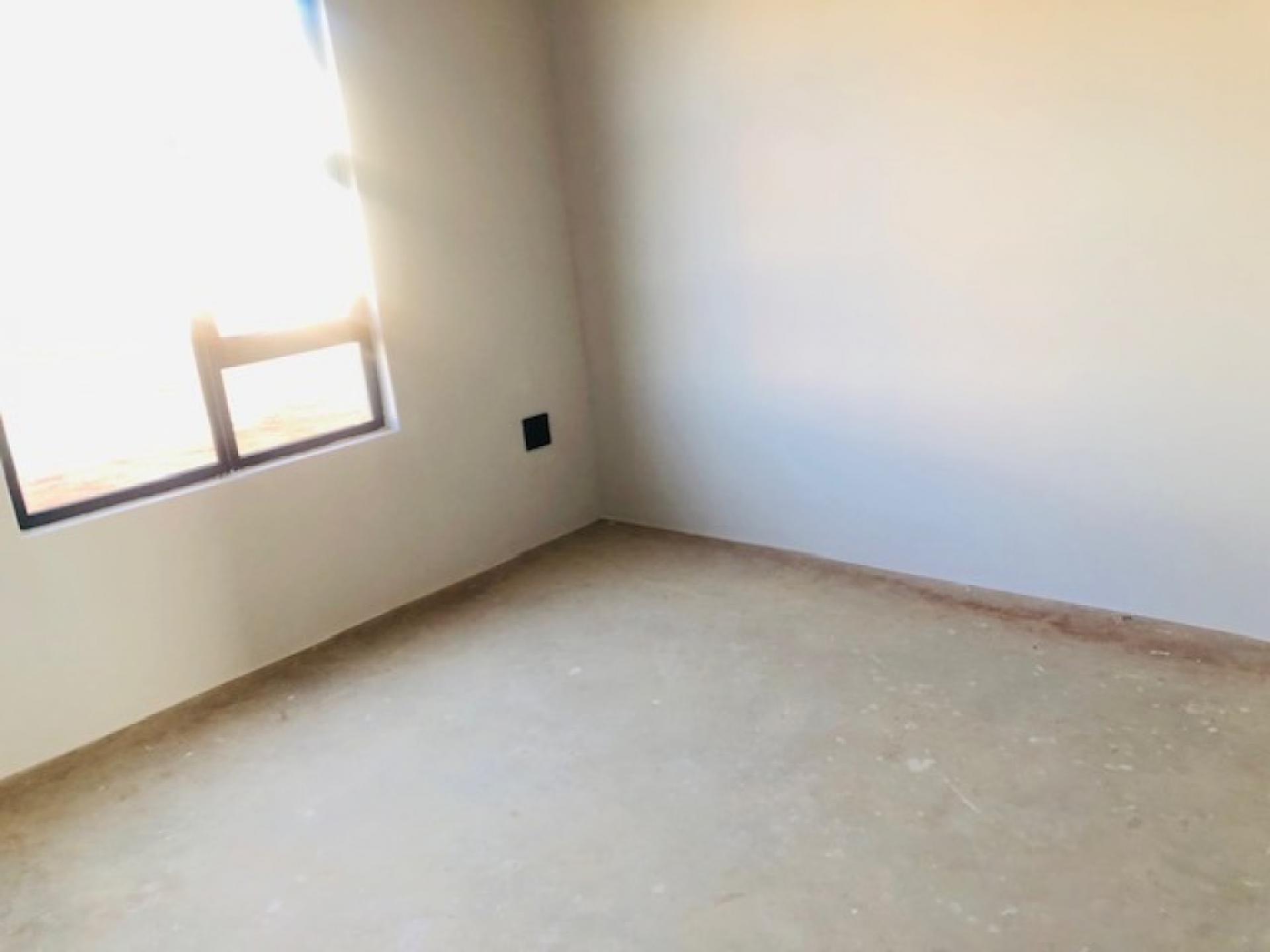  of property in Vosloorus