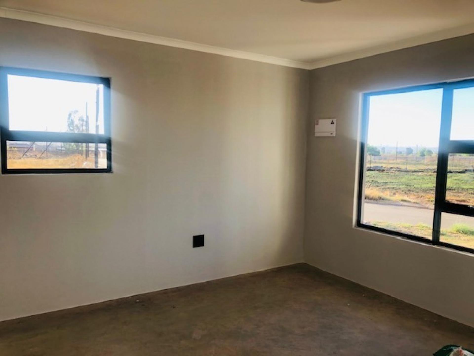  of property in Vosloorus