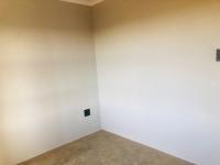  of property in Vosloorus