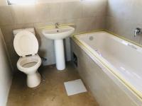  of property in Vosloorus