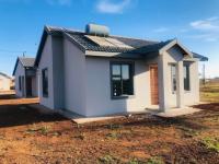 of property in Vosloorus