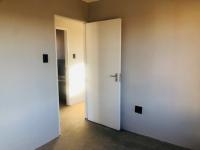  of property in Vosloorus