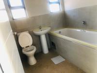  of property in Vosloorus