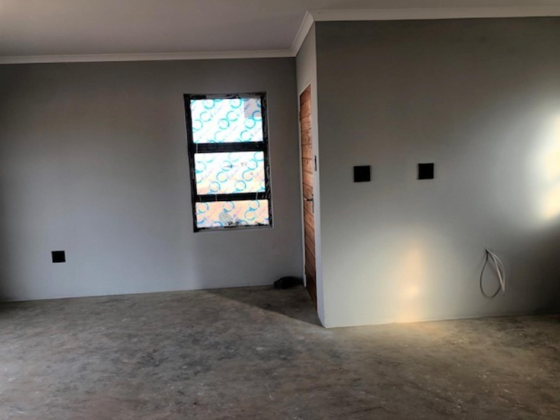  of property in Vosloorus