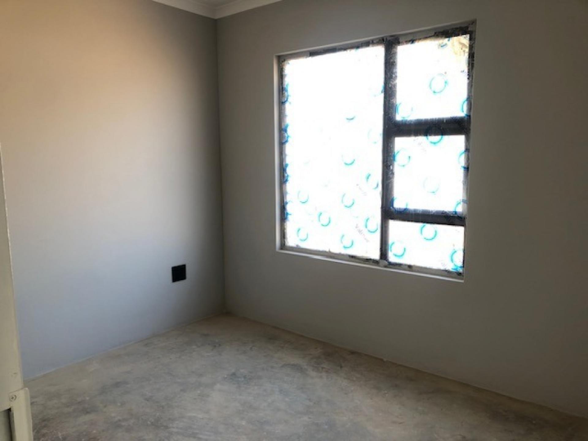  of property in Vosloorus