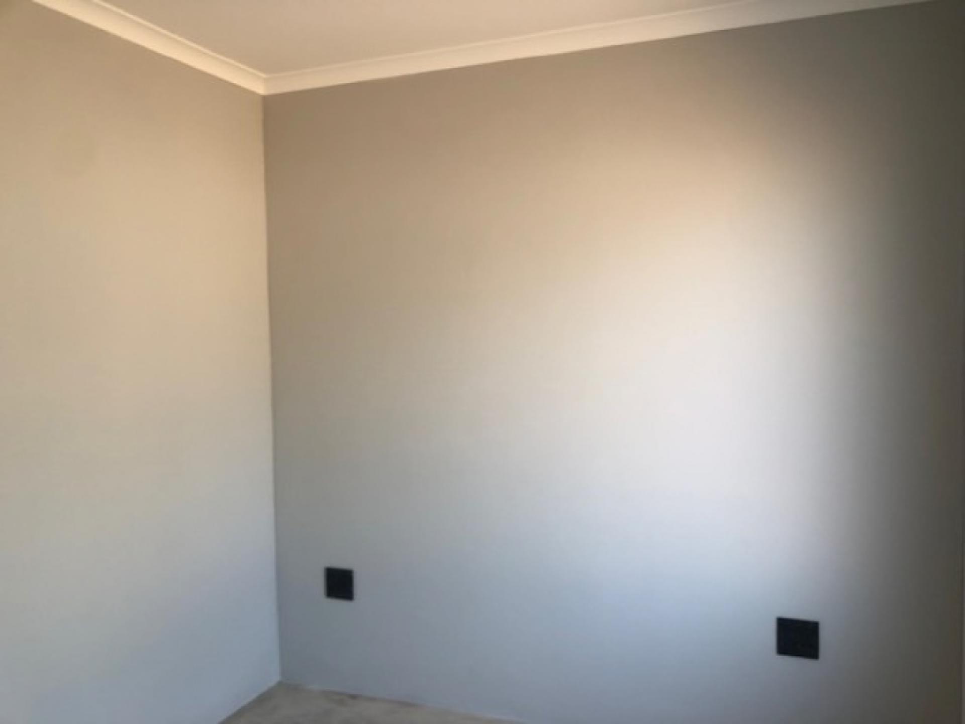  of property in Vosloorus