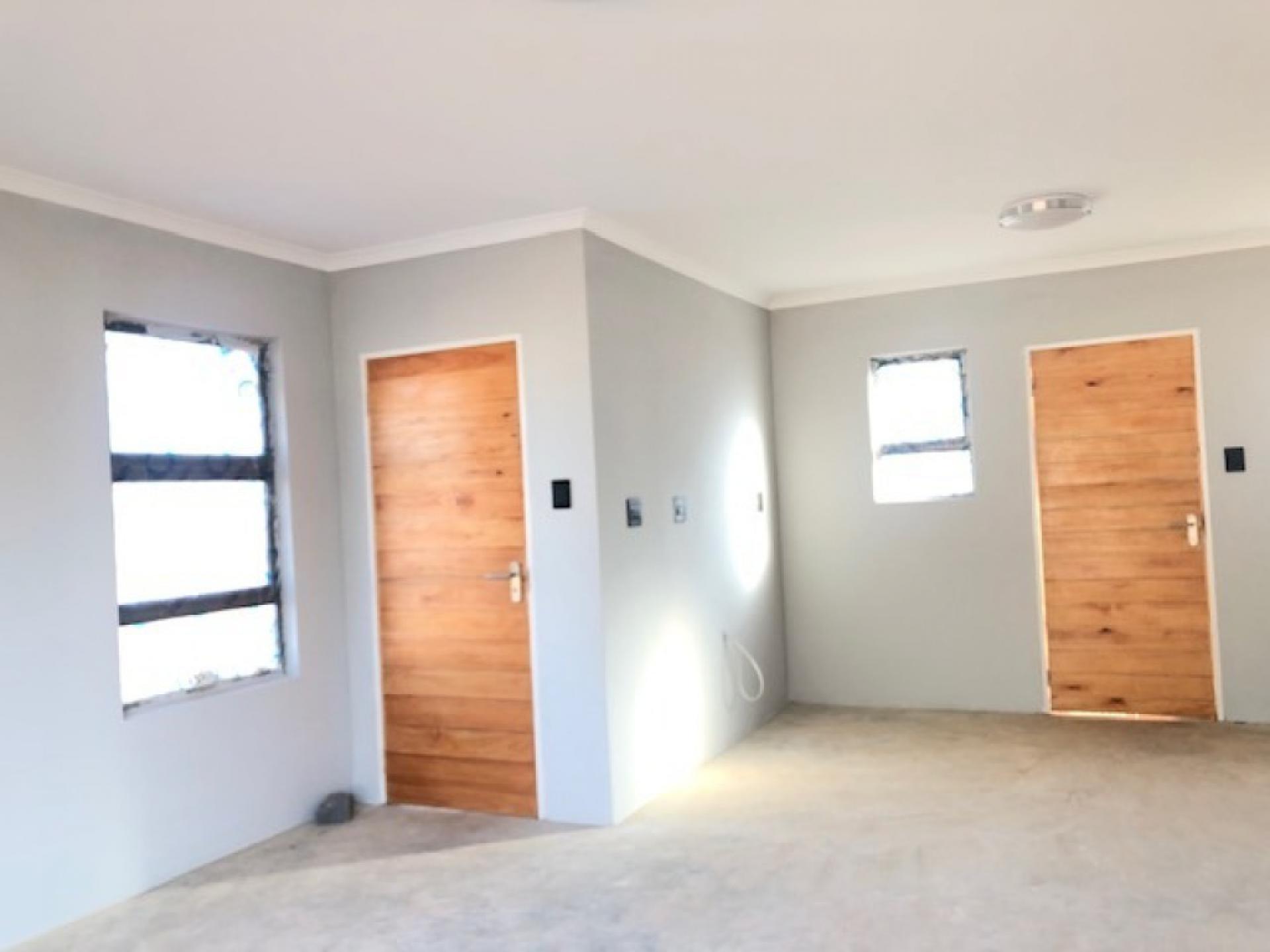  of property in Vosloorus