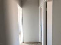  of property in Vosloorus