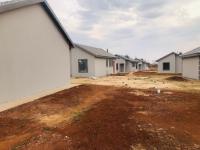  of property in Vosloorus