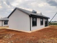  of property in Vosloorus