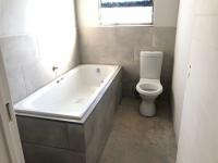  of property in Vosloorus