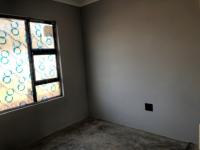  of property in Vosloorus