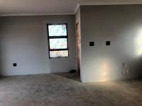 of property in Vosloorus