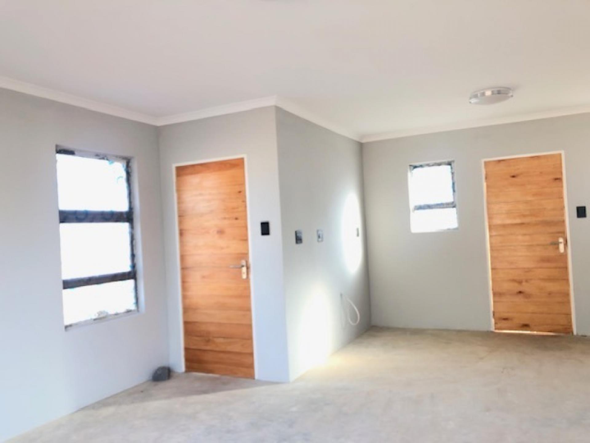  of property in Vosloorus