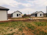  of property in Vosloorus