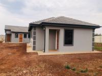  of property in Vosloorus