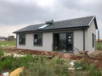  of property in Vosloorus