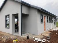  of property in Vosloorus