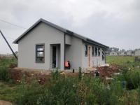 of property in Vosloorus