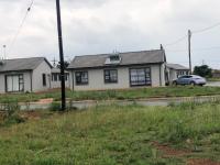  of property in Vosloorus