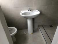  of property in Vosloorus