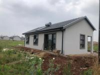  of property in Vosloorus