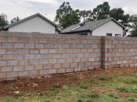  of property in Vosloorus