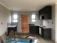  of property in Vosloorus