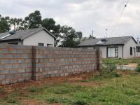  of property in Vosloorus