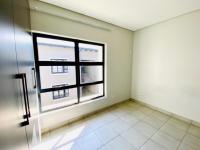  of property in Menlo Park