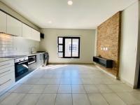  of property in Menlo Park