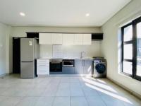  of property in Menlo Park