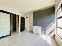  of property in Menlo Park