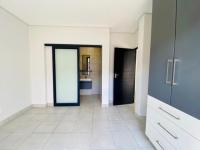  of property in Menlo Park