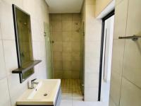  of property in Menlo Park