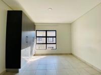  of property in Menlo Park