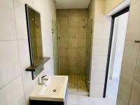  of property in Menlo Park