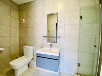  of property in Menlo Park