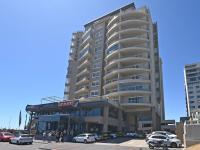  of property in Bloubergstrand