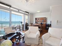  of property in Bloubergstrand