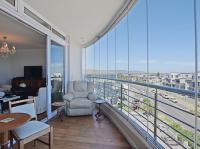  of property in Bloubergstrand