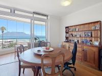  of property in Bloubergstrand